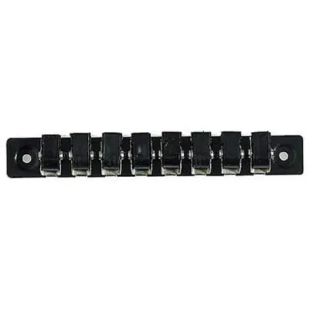 Tillig 8931 - Verteiler, Spur TT
