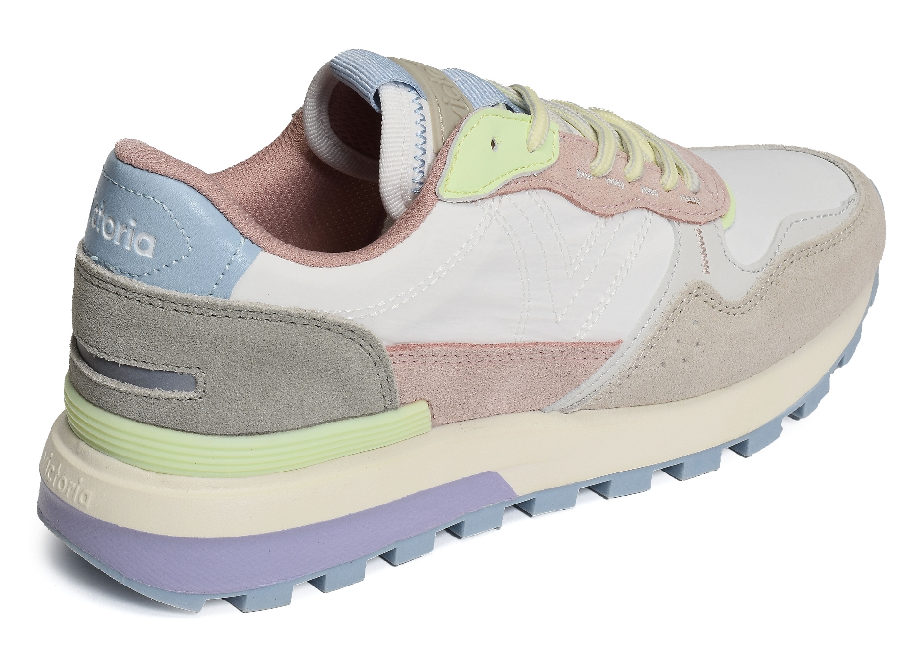 1156102 blanc multicolore