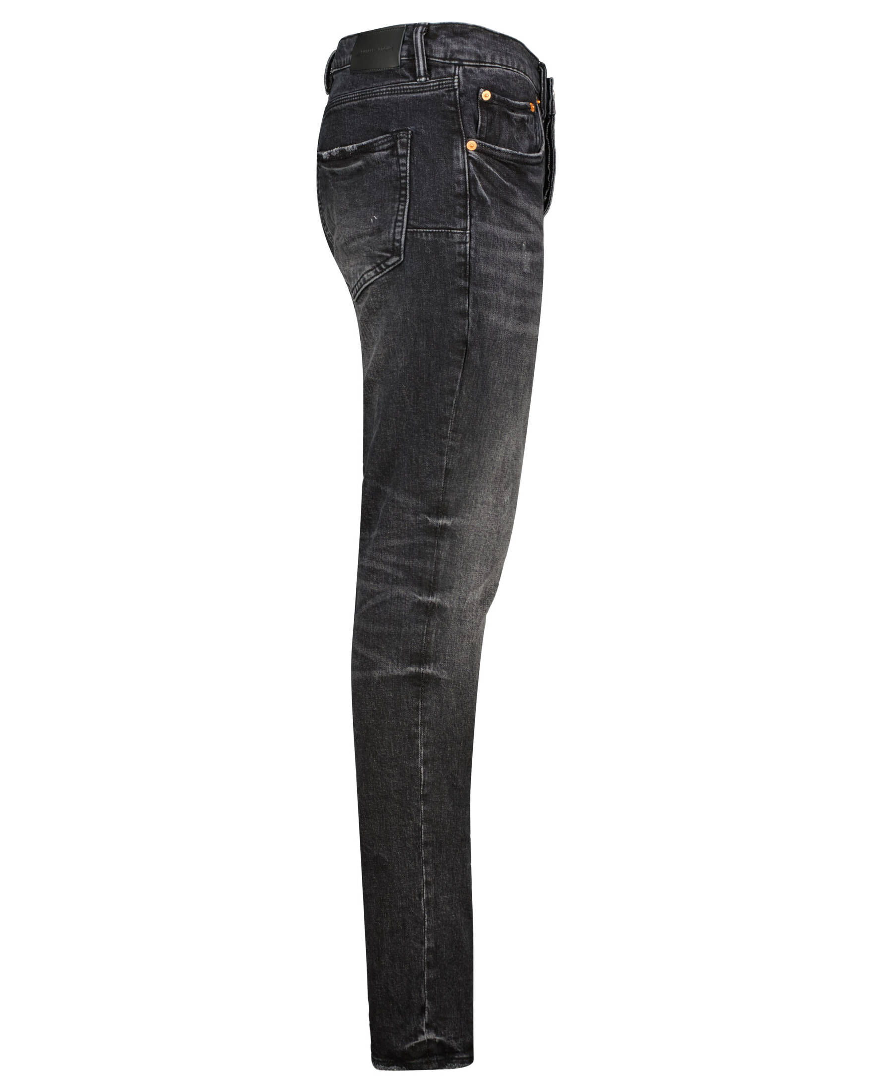 Purple Brand| Herren Jeans