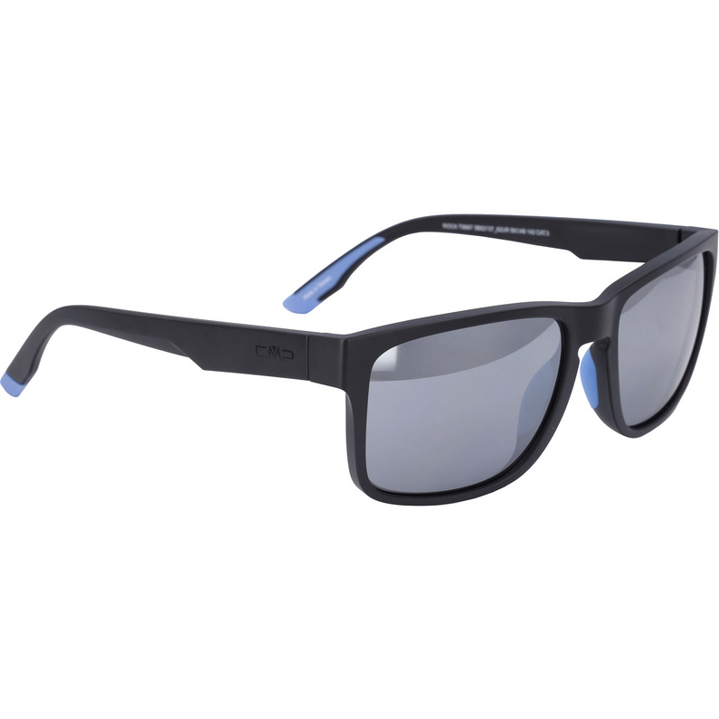 CMP Rock Sonnenbrille