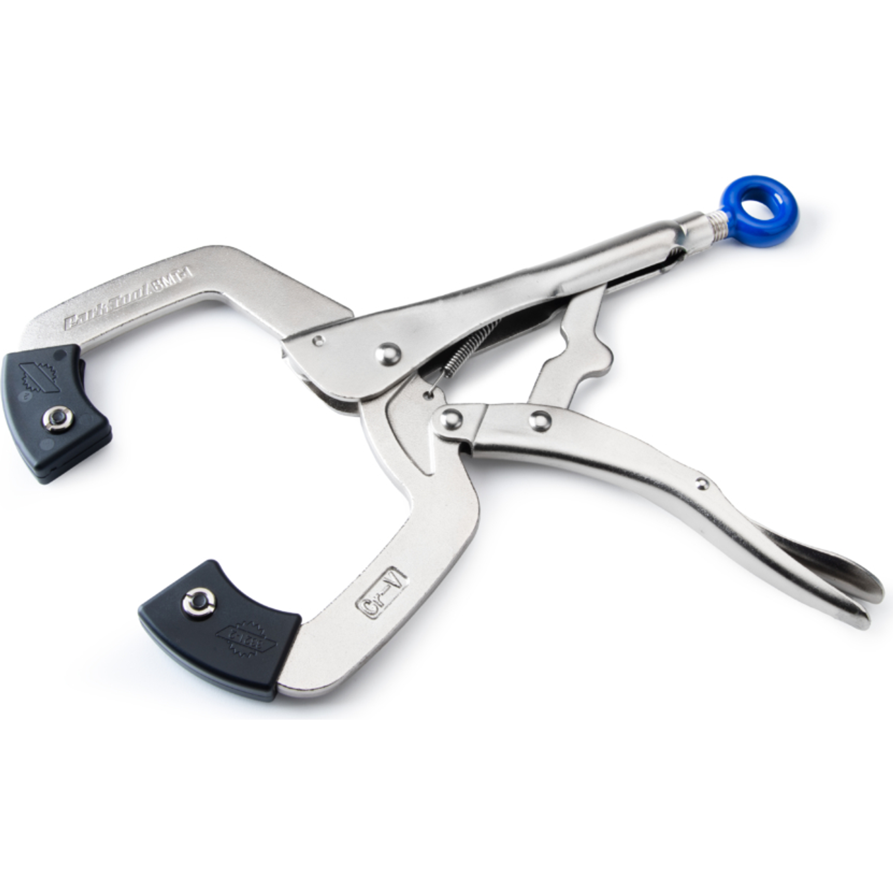 Park Tool BMT-1 Tire Bead Breaker Bandenlichter