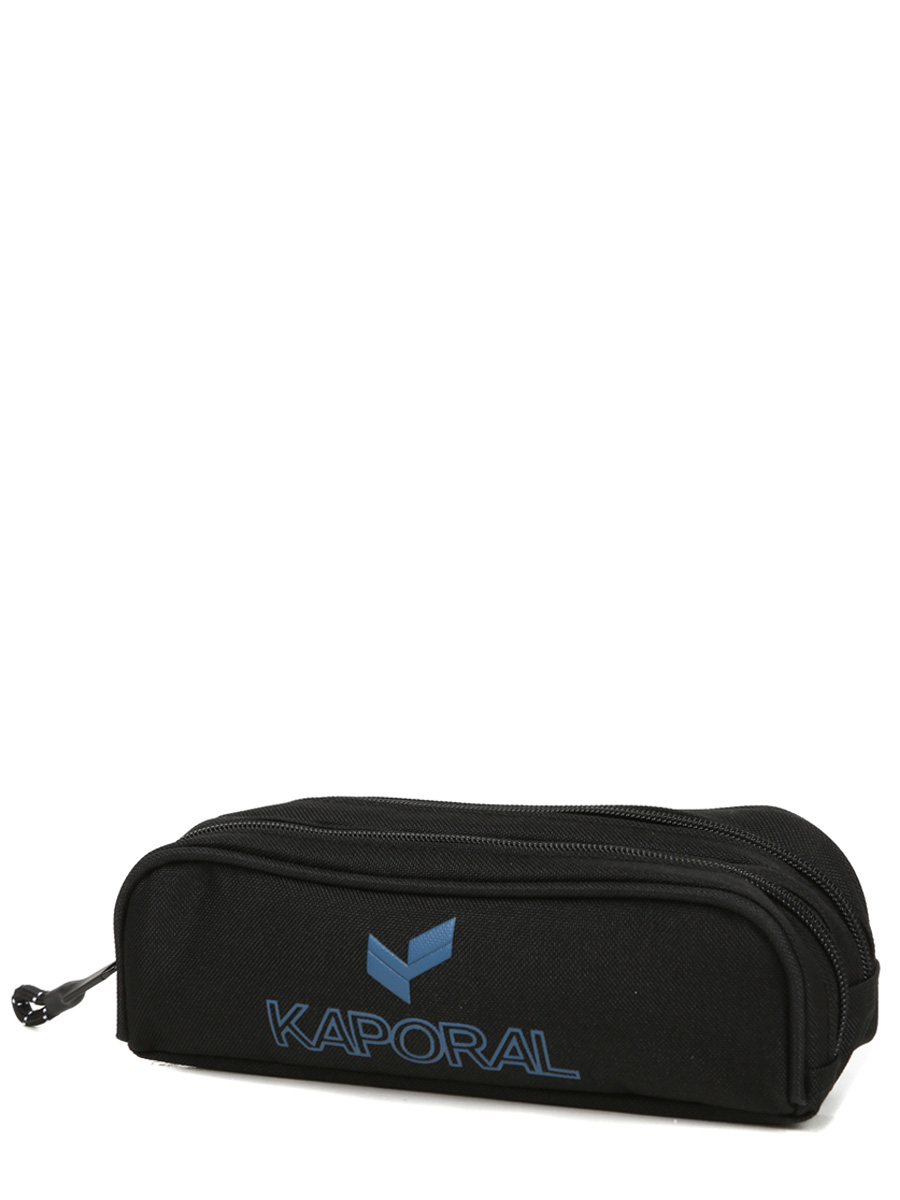 Trousse Kaporal Blue - 2 compartiments