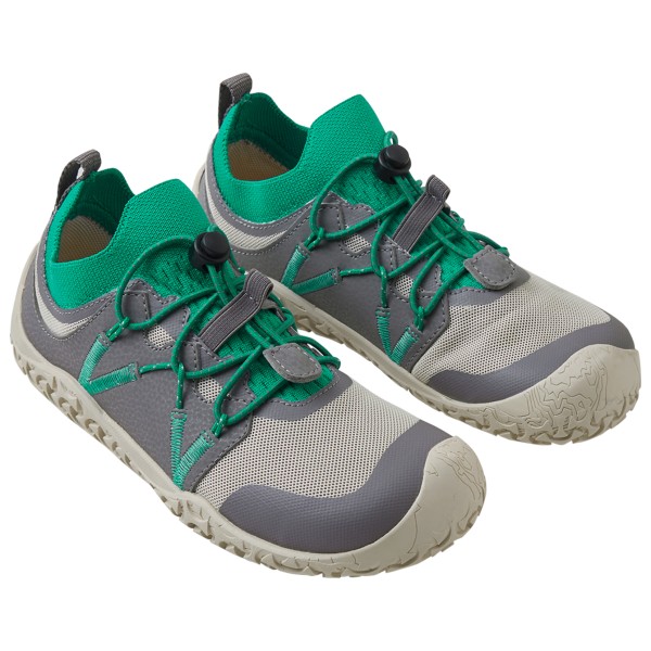 Reima - Kid's Vaellus - Chaussures minimalistes