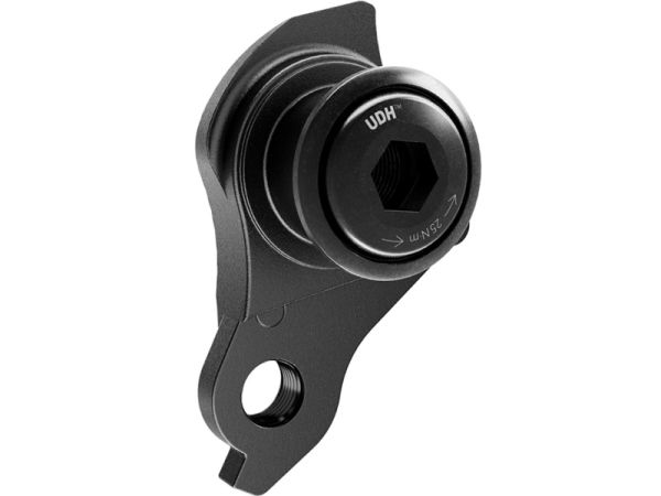 Sram UDH Universal Geardrop