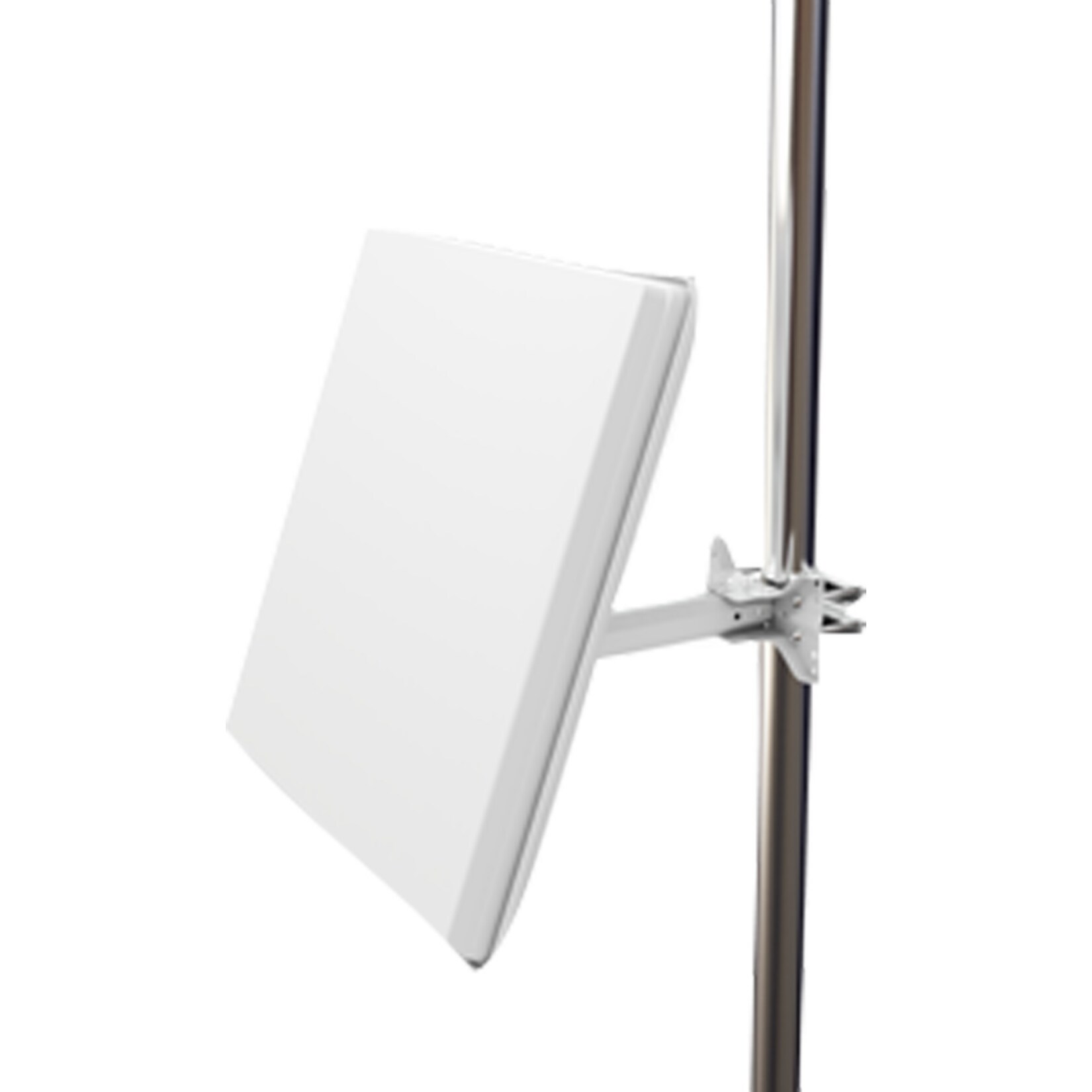 SelfSat Sat-Spiegel H50D4