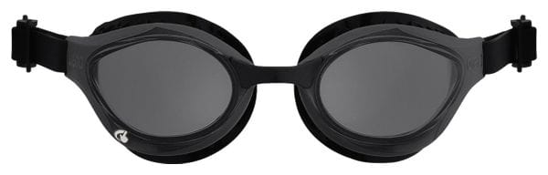 Lunettes de Natation Arena Air-Bold Swipe Noir