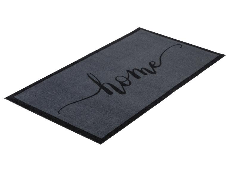 Deurmat
