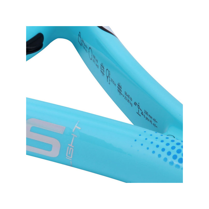 Q+ 15 Light