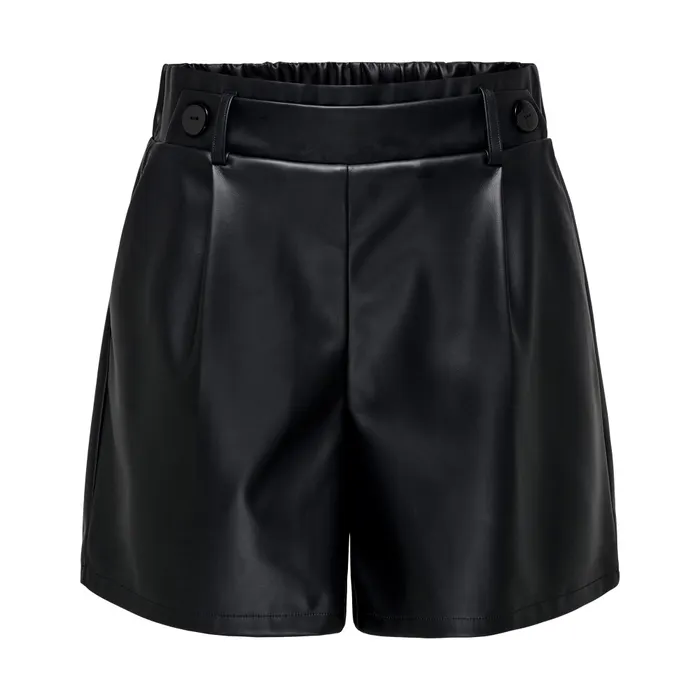 JDY Soya Geggo Short Dames