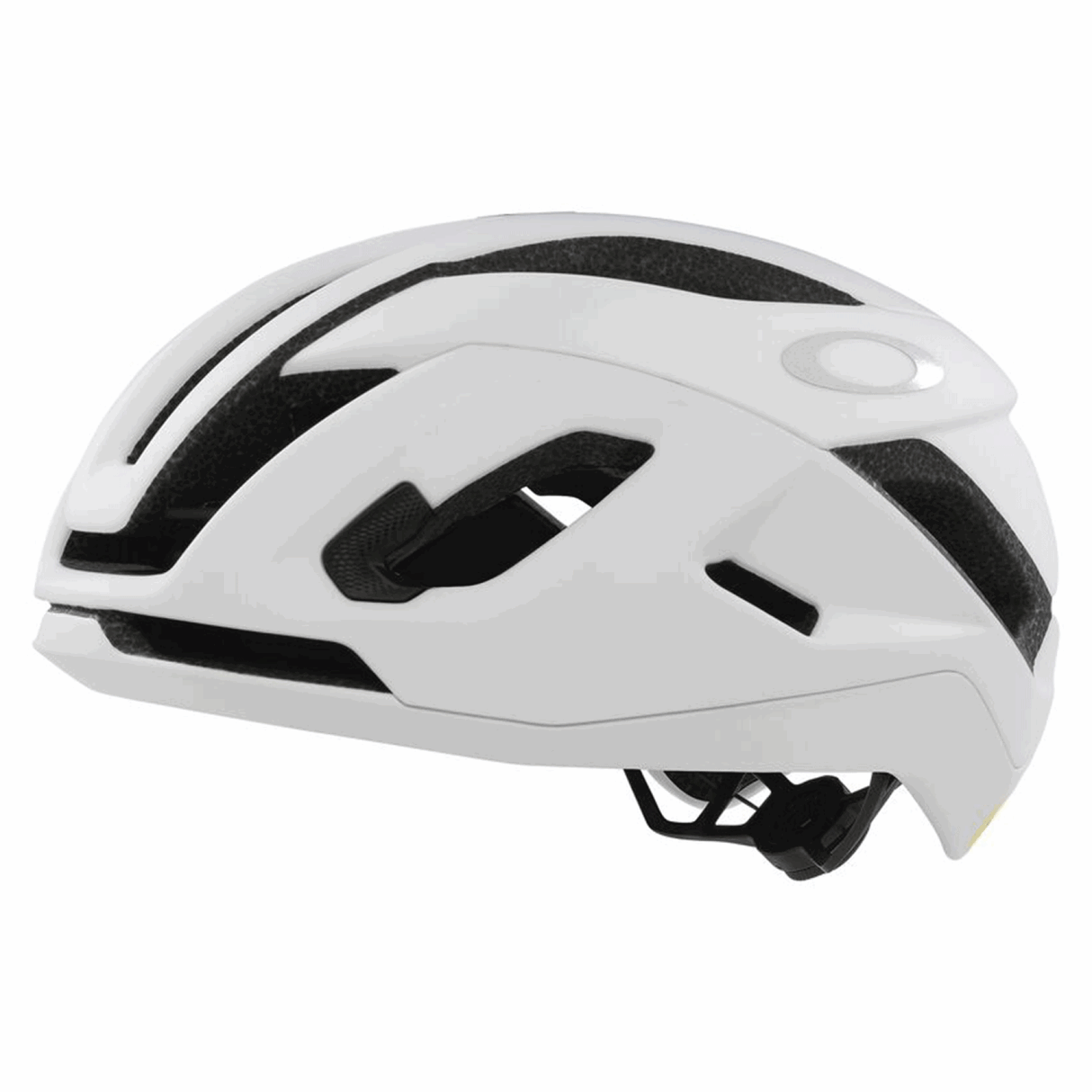 Oakley<br>Aro5 Race