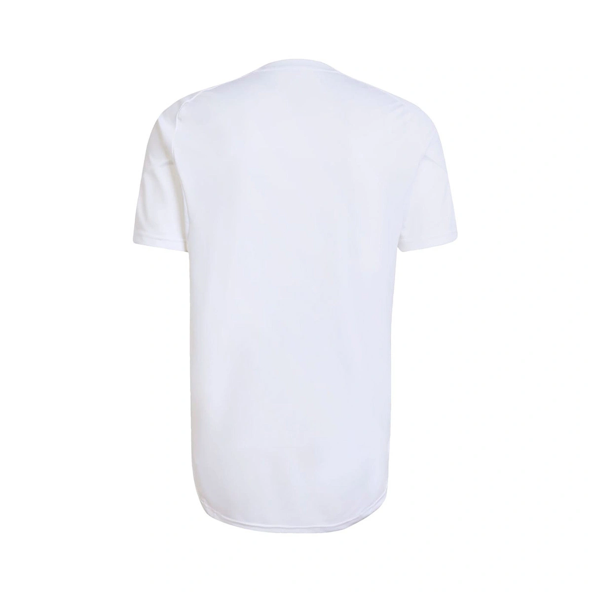 T-Shirt adidas Real Madrid Training 2025-2026