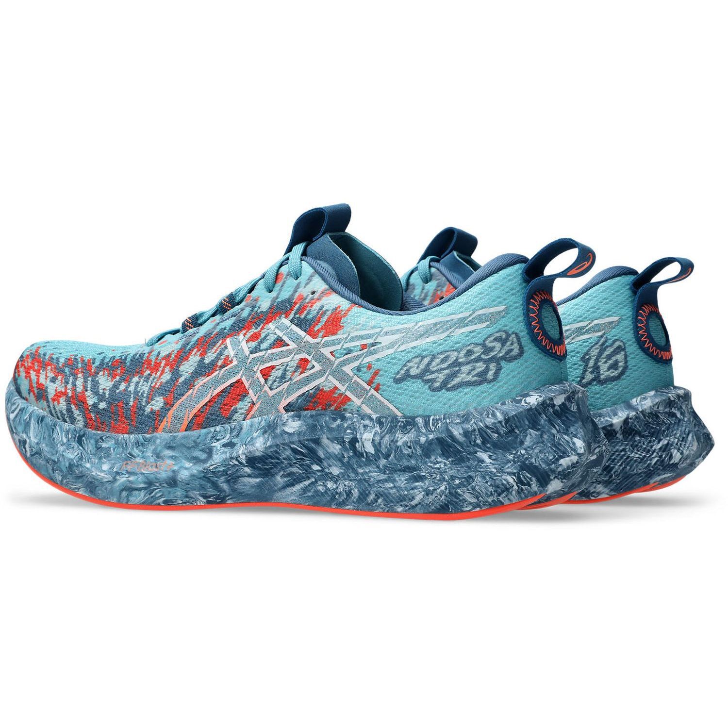 ASICSNOOSA TRI 16 Men