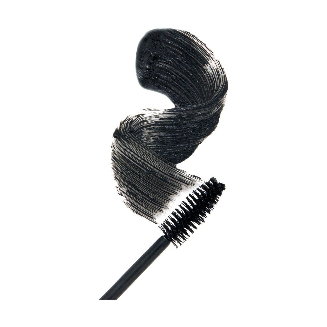 REVOLUTION  5D Lash Pow Mascara - 12,2ml