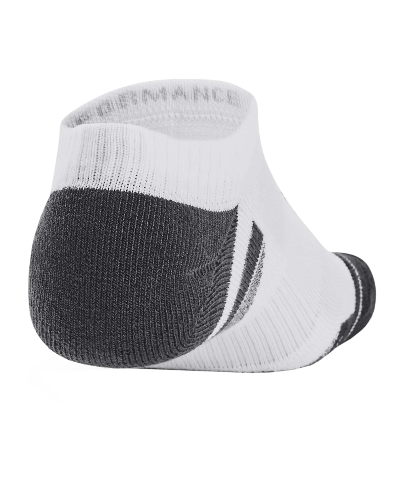 Under Armour Performance Tech Socken Low 3er F100