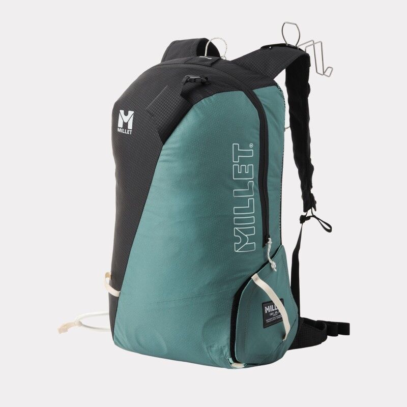 Pierra Ment 20 W - Sac à dos ski de randonnée femme