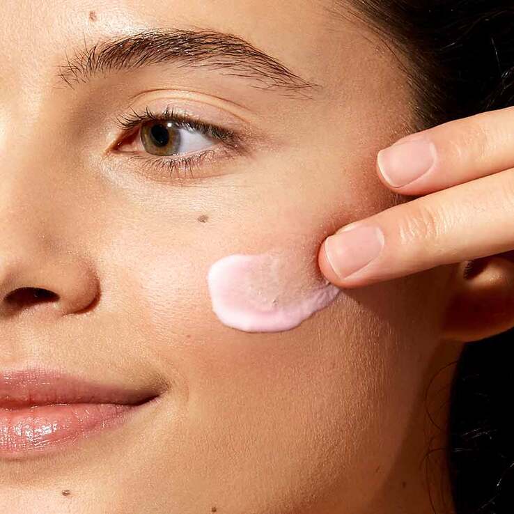 Nuxe Prodigieuse Boost Gel-Creme Tag, 40 ml