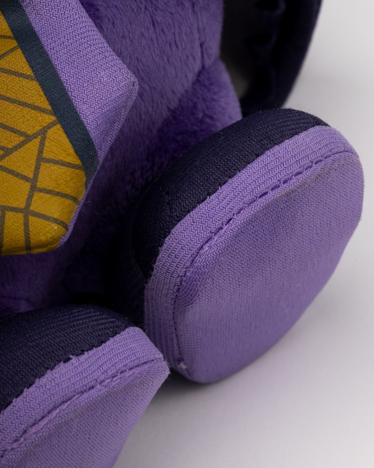 Fall Guys Plush Destiny