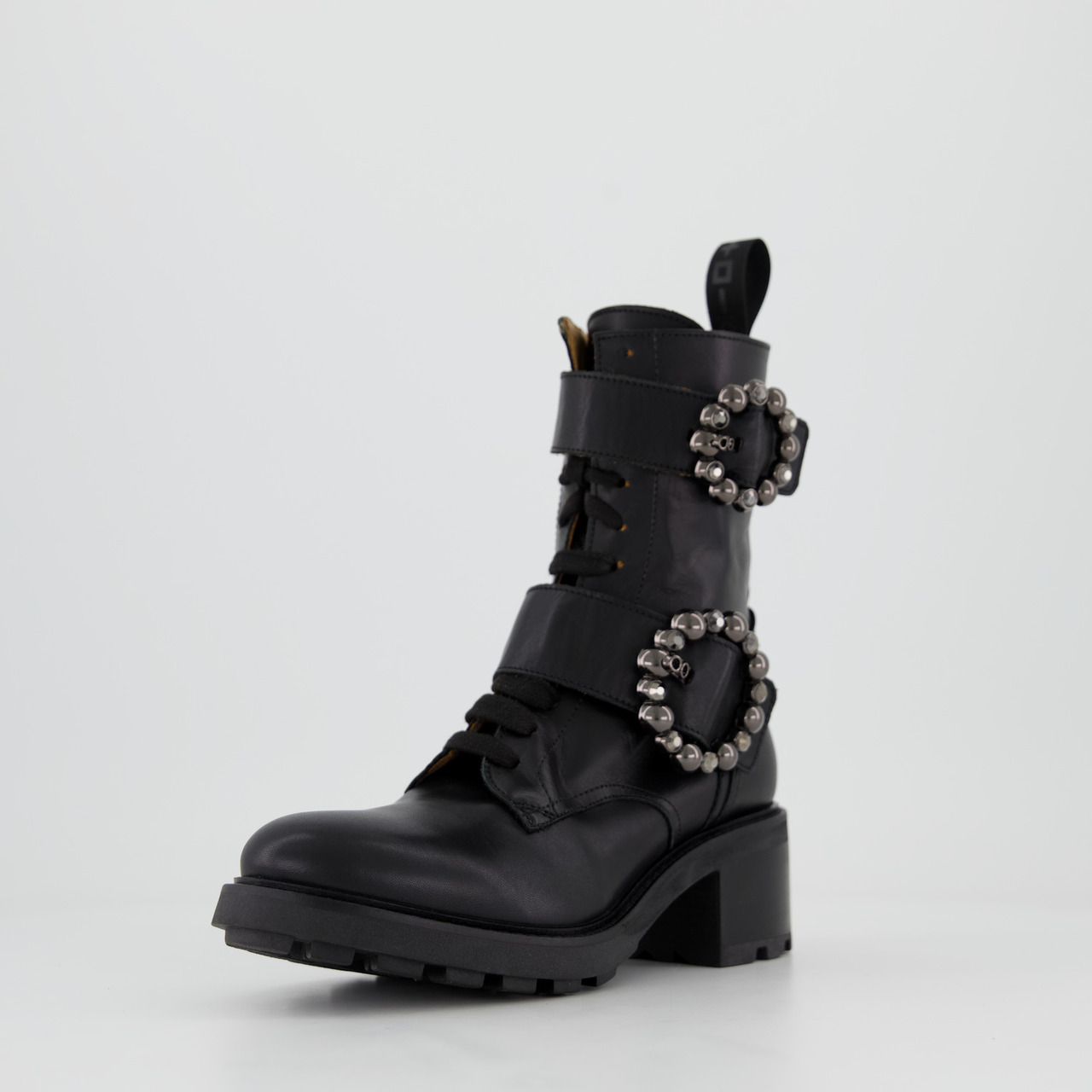 GIO+ Stiefeletten & Boots
