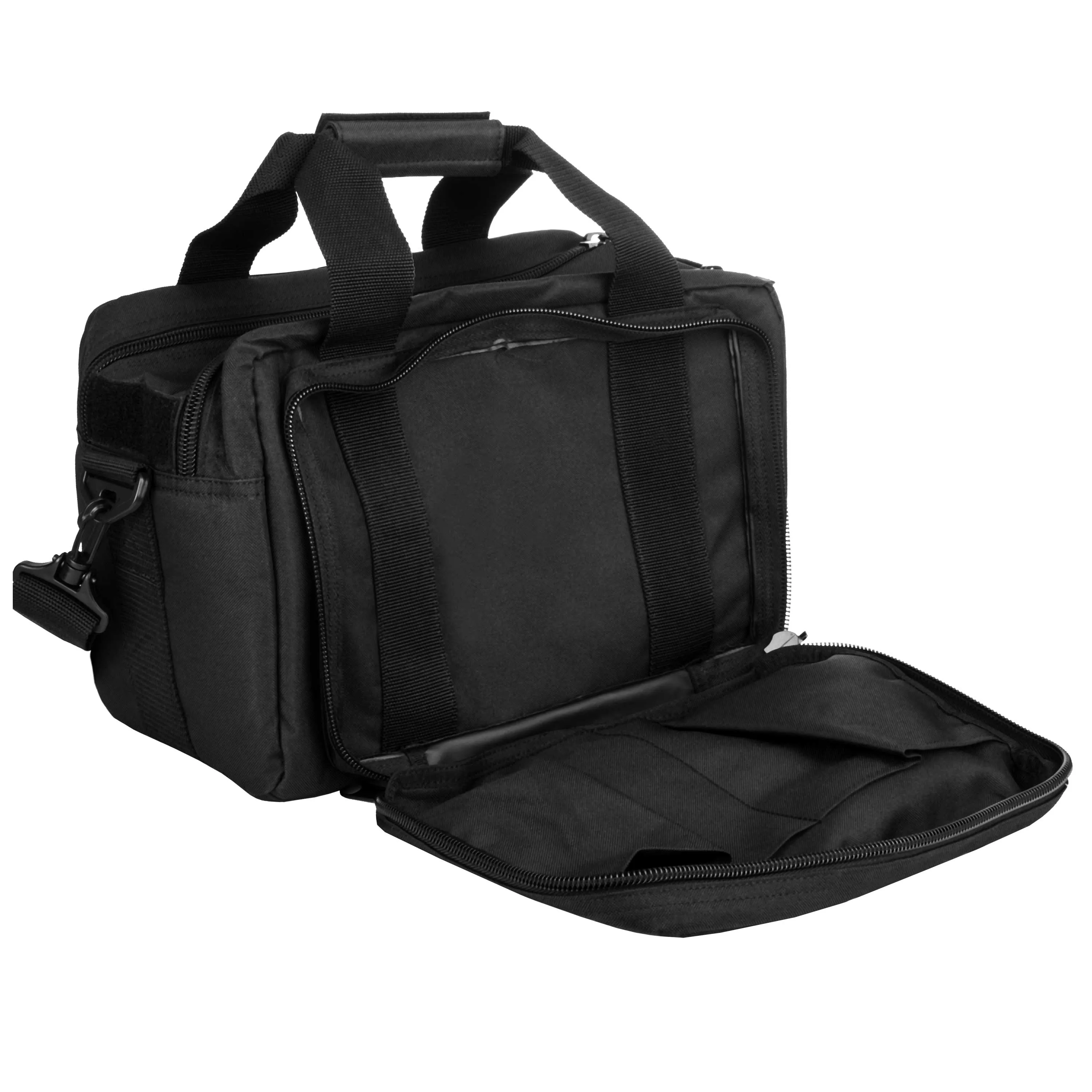 Blackhawk -  Tragetasche Sportster Deluxe Range Bag