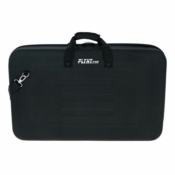 Flyht Pro HSC Hard Shell Case 