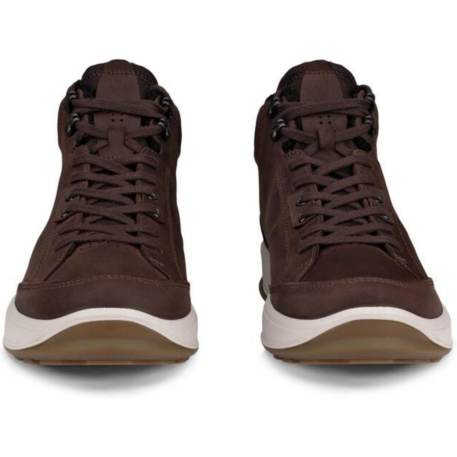 Ecco522814 Byway 2.0 Boot Warm Wp