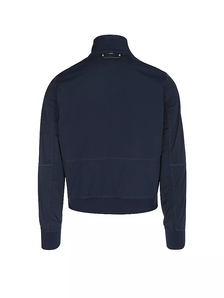 PARAJUMPERS Blouson CELSIUS blau