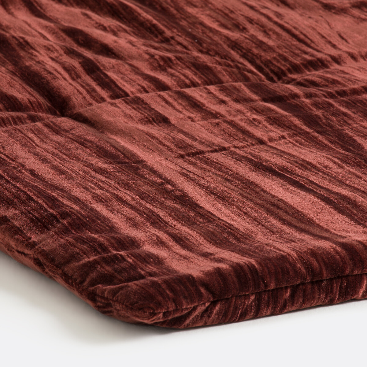 LA REDOUTE INTERIEURS<br>Colchão de assento 60x180 cm, Susana