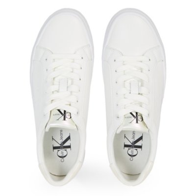 Sneakers femme Bold Vulc Flatf CALVIN KLEIN