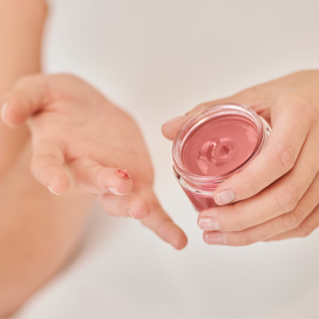 Embryolisse Soin Blush de Peau Rose 50ml