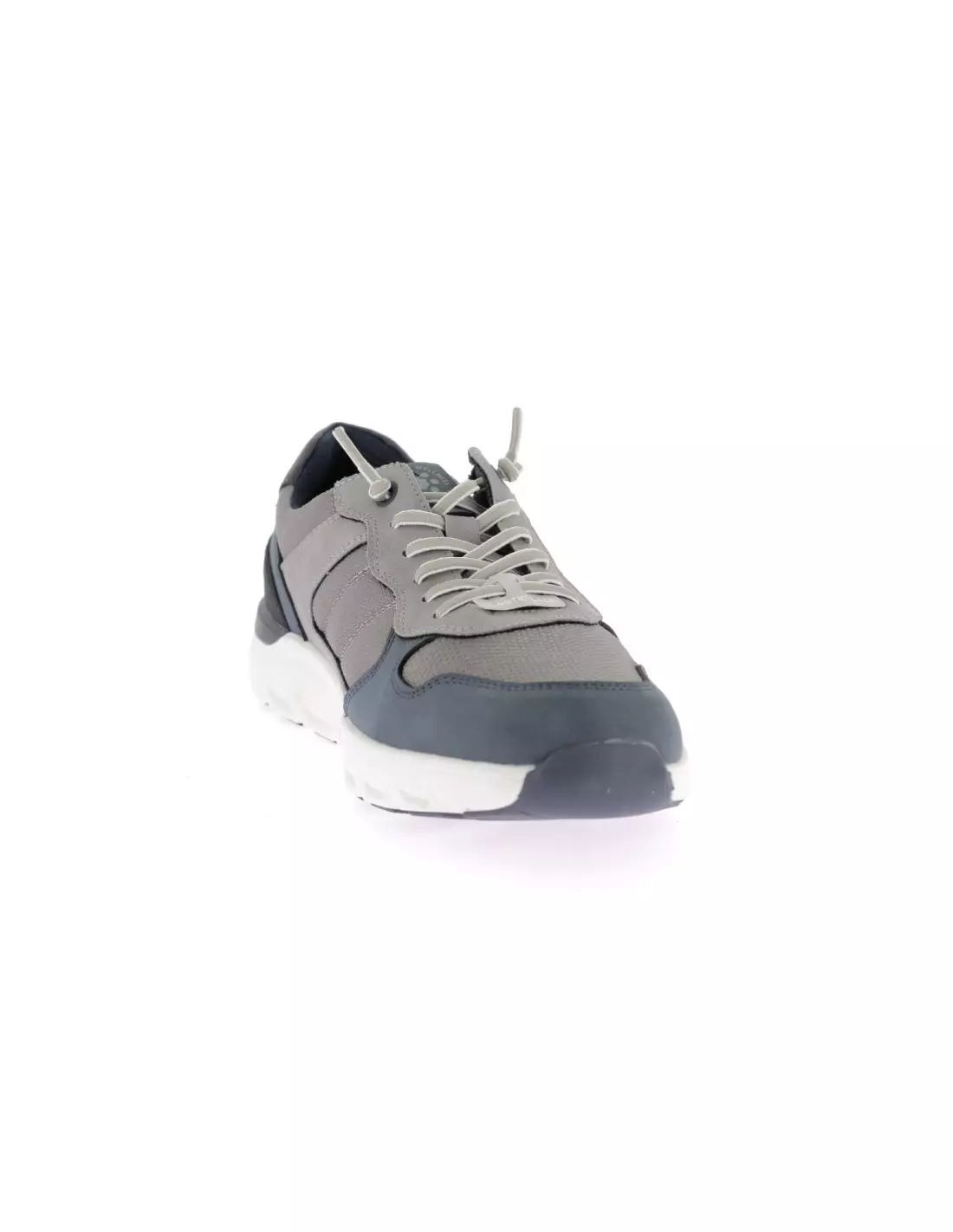 RELIFE 4888 23721 05F - Baskets Grey