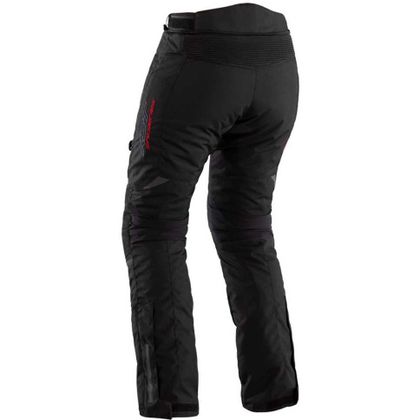 Pantalon RST PARAGON 6 FEMME - Noir