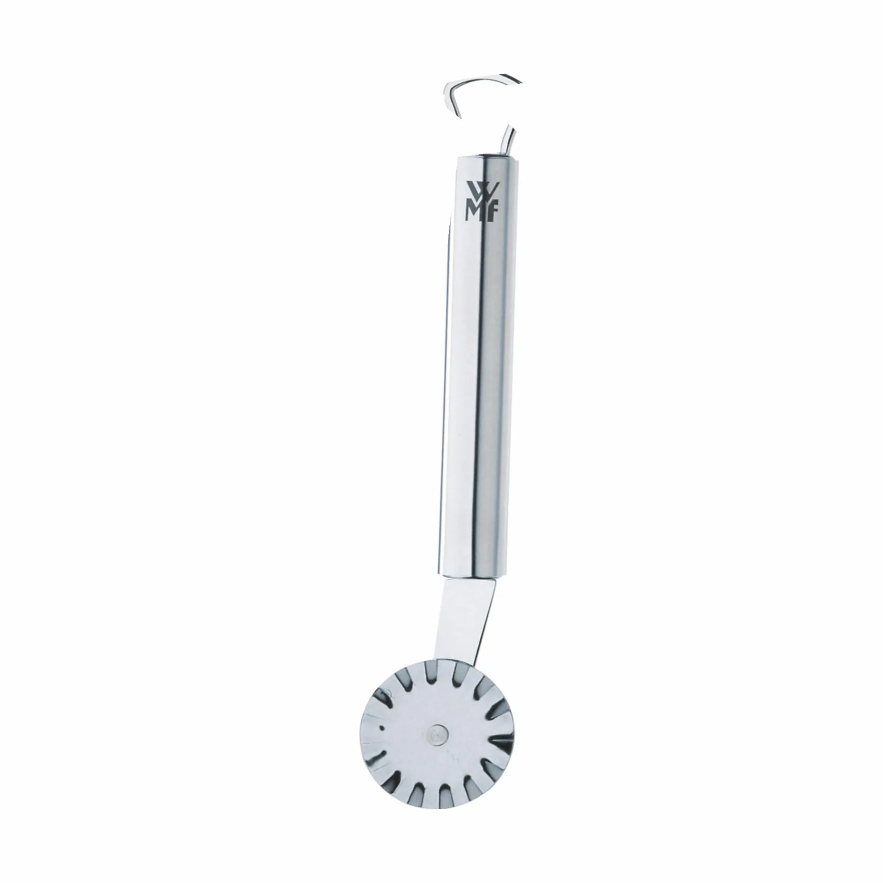 WMF Profi Plus Pastaspore