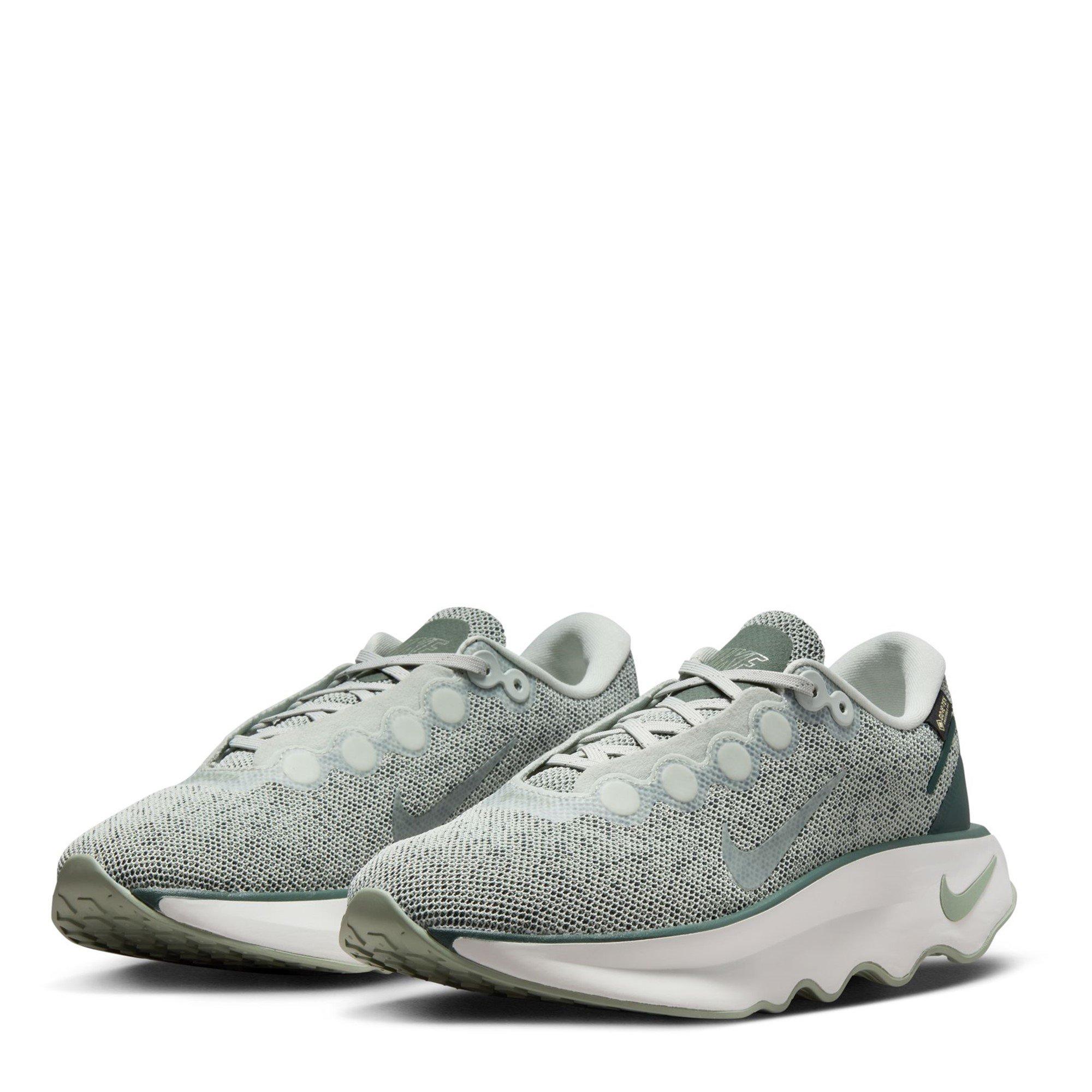 Nike Motiva Gore-Tex WomenS Weatherized Road Running Shoes Training Womens