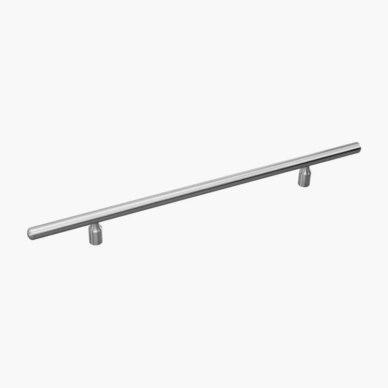 HÅNDTAK Ø10X300MM CC-194
