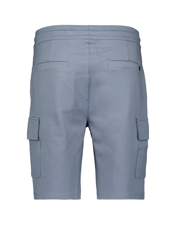 No Excess Korte broek Cargo 288190414