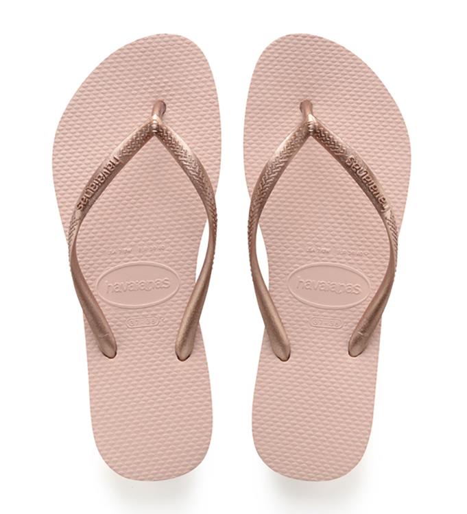 Havaianas SLIM Teenslippers