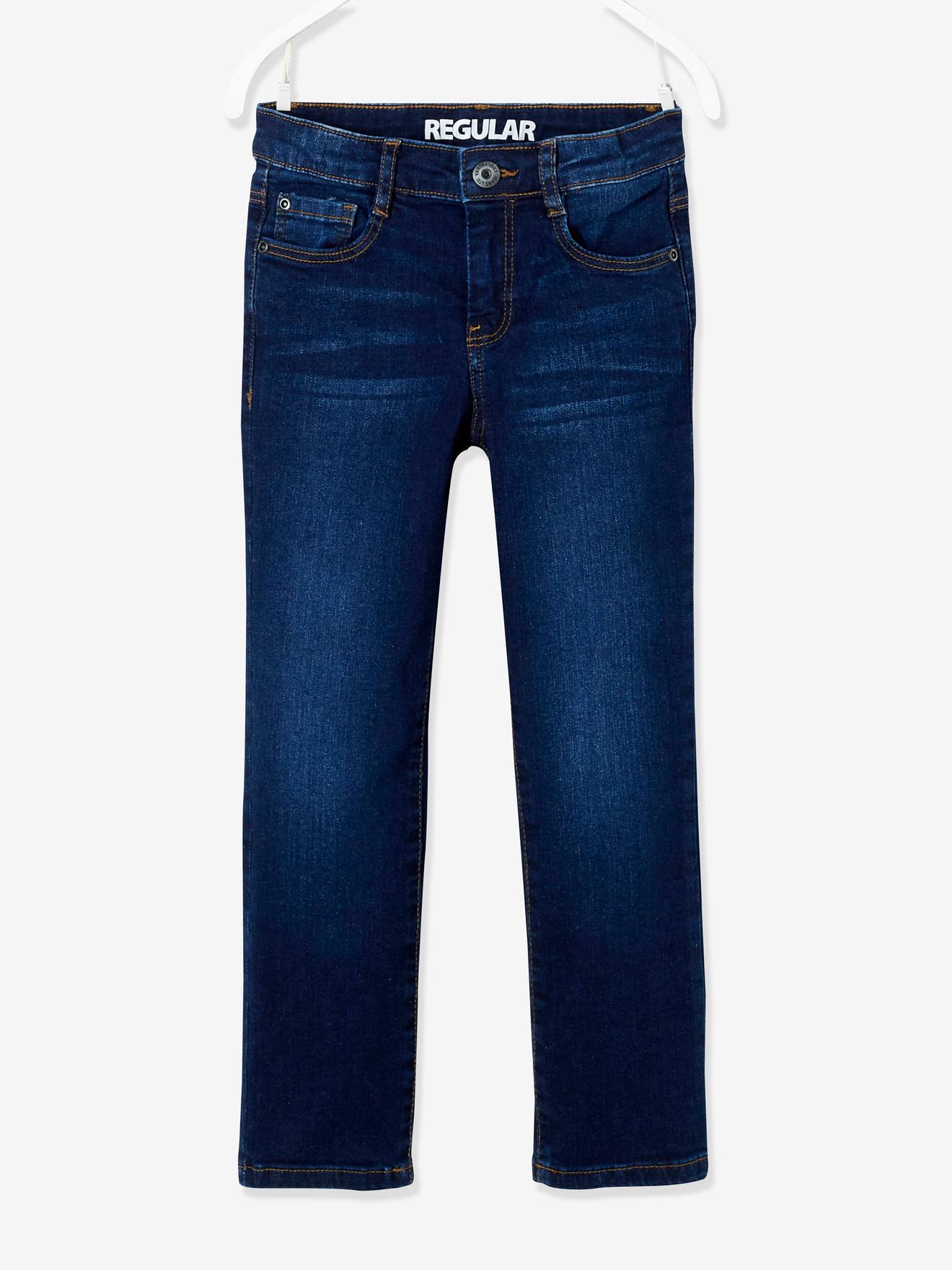 Calça jeans MorphologiK 