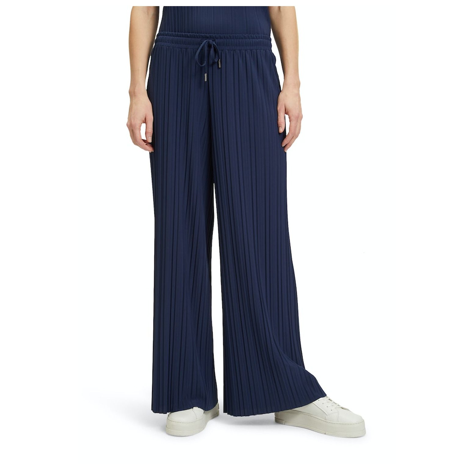 Betty & Co Hose Casual 1/1 LAEnge