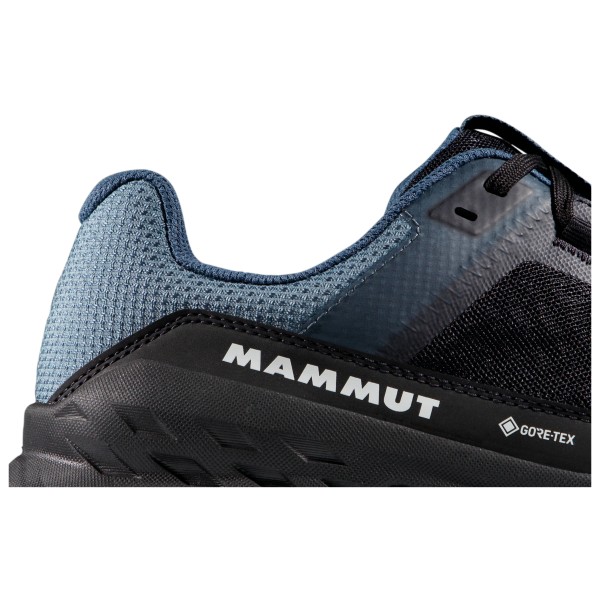 Mammut - Girun II Low GTX - Chaussures multisports