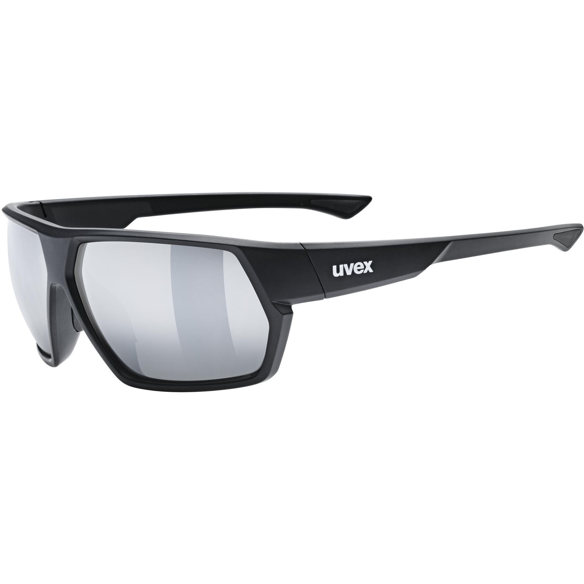 Uvexsportstyle 238