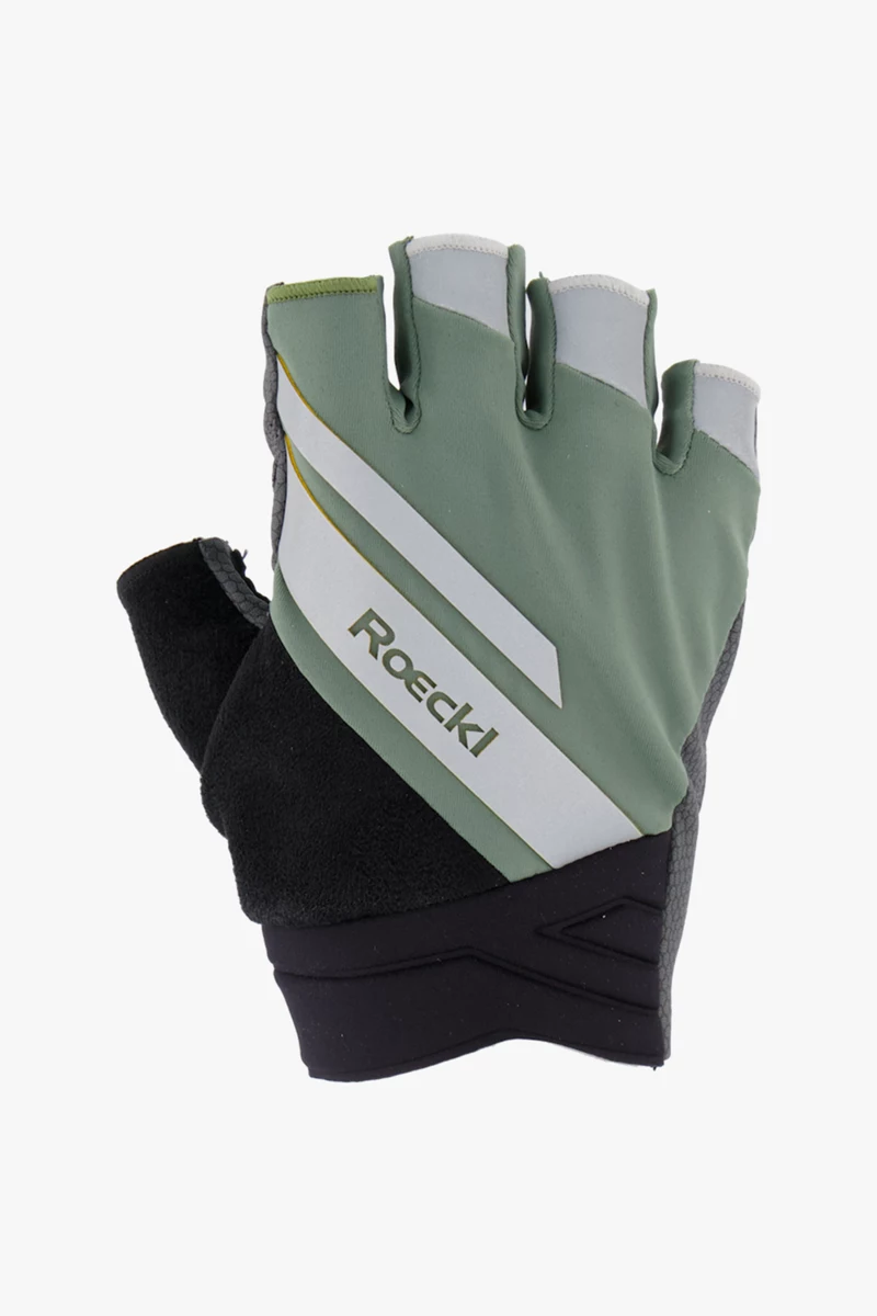 roeckl Impero Bikehandschuh