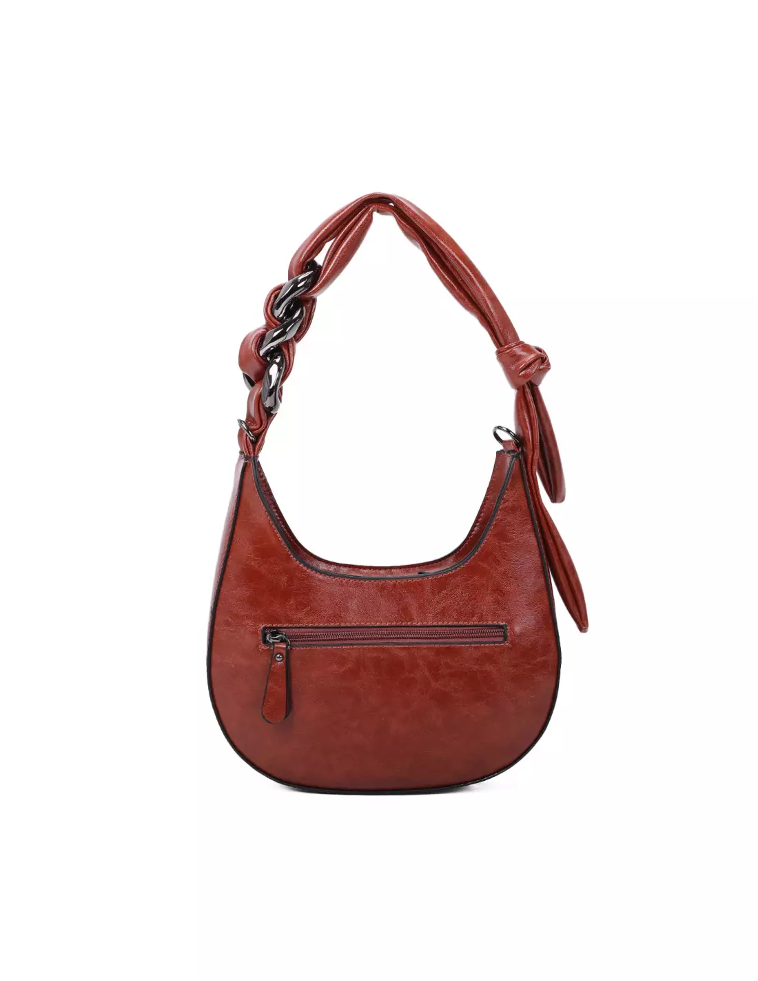 1683370 - Sacs & maroquinerie Camel
