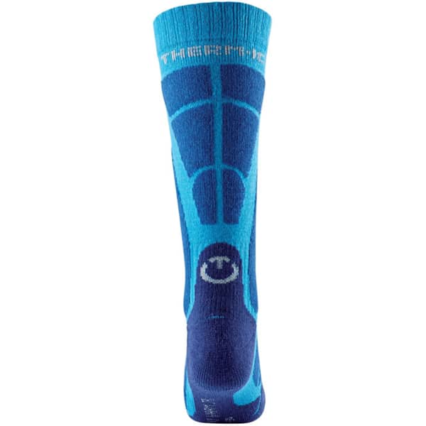 Chaussette de ski THERM-IC WARM JUNIOR