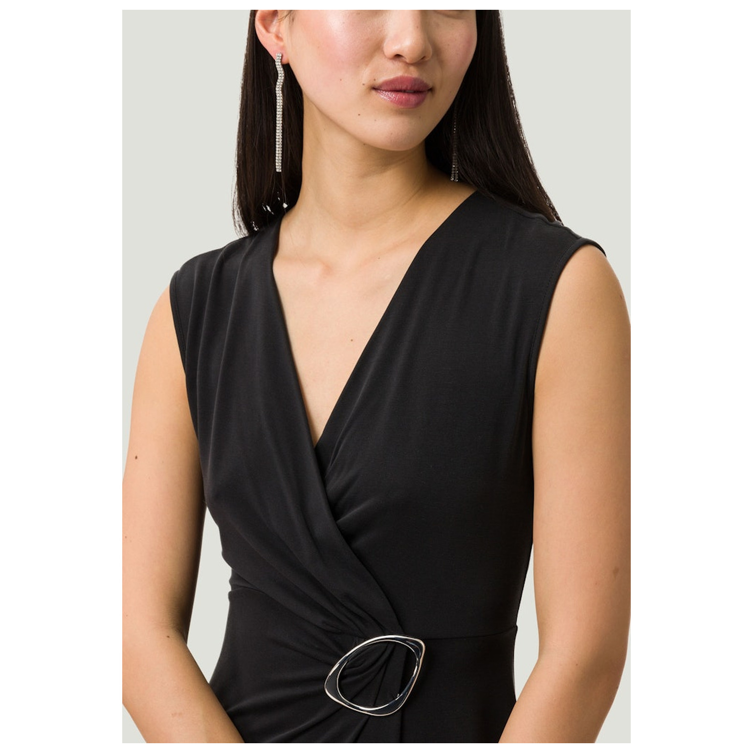 Zero Zero Kleid