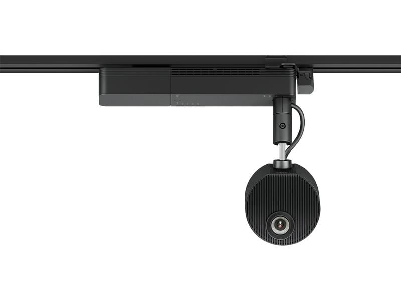 Epson Projektor LightScene EV-115 Digital Signage Projektor