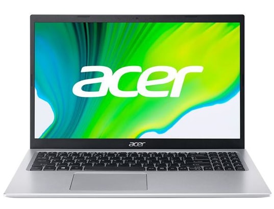 ACER - Ordinateur portable ACER PRO A515-56-58F6 15.6