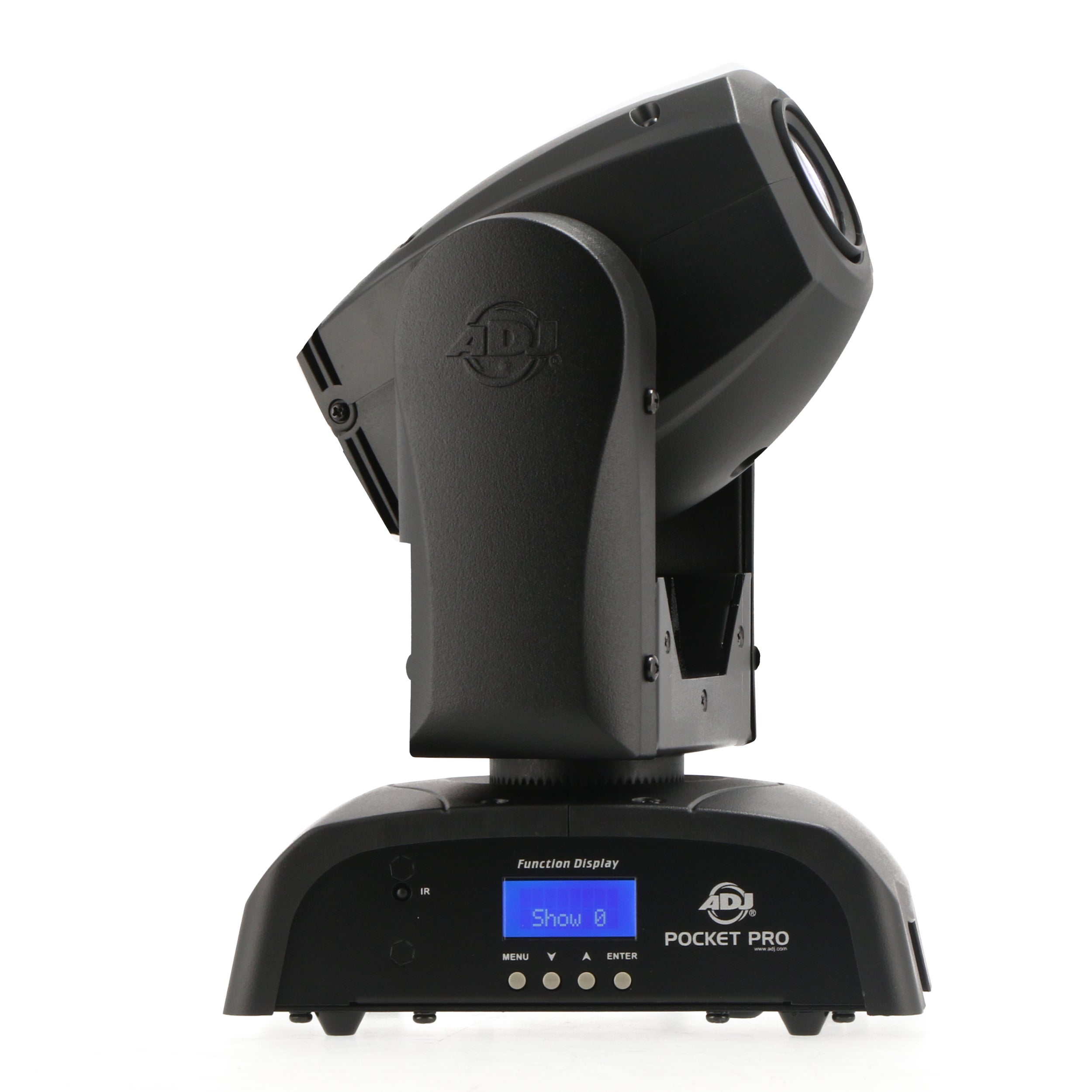 ADJ Pocket Pro LED moving head