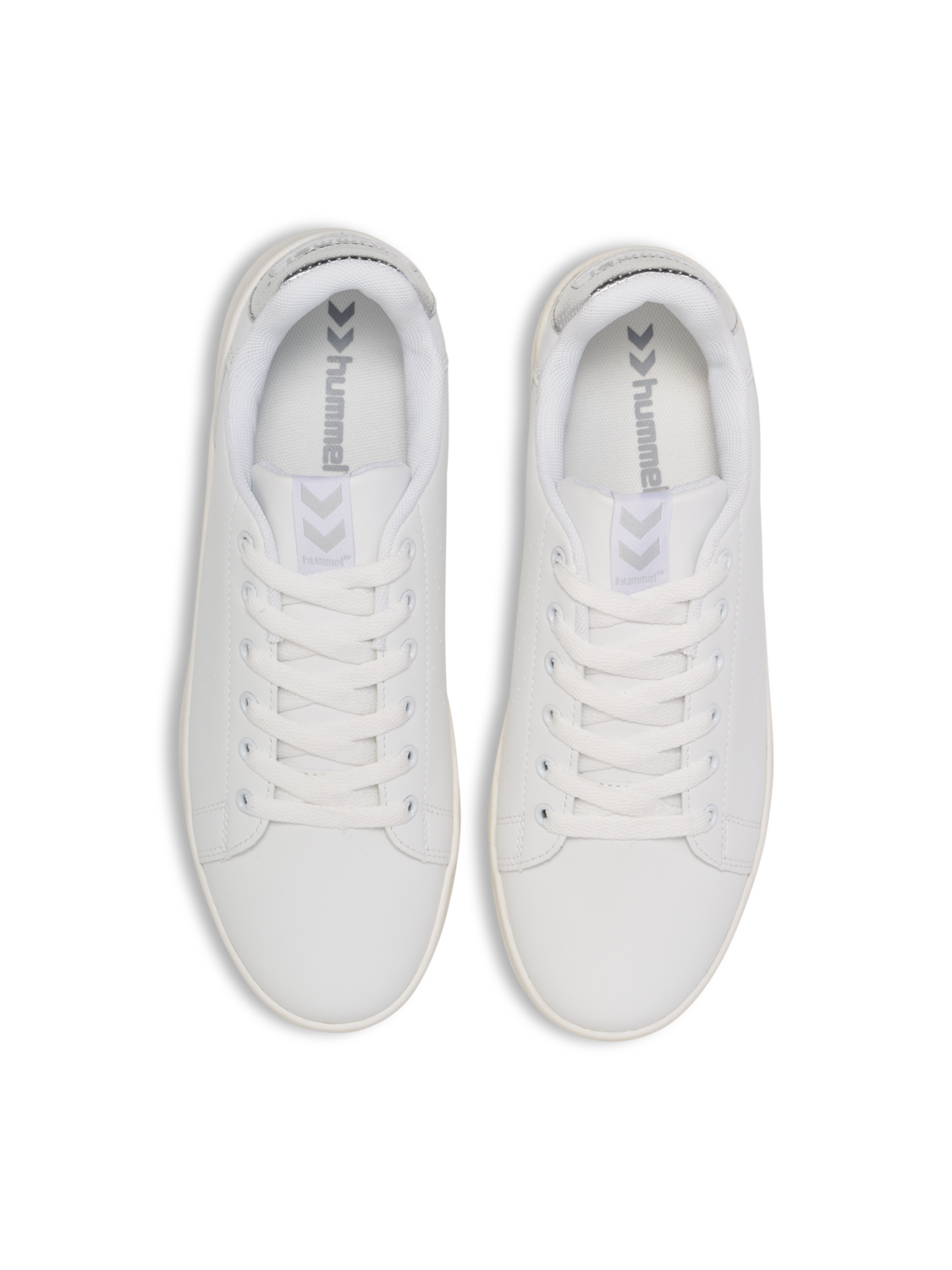 BUSAN WMNS SHINE