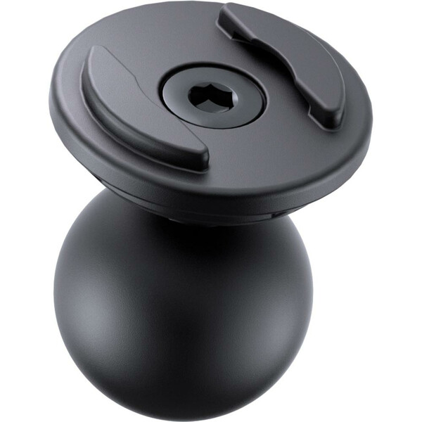 SP Connect - Support Ballhead Mount Pro Noir
