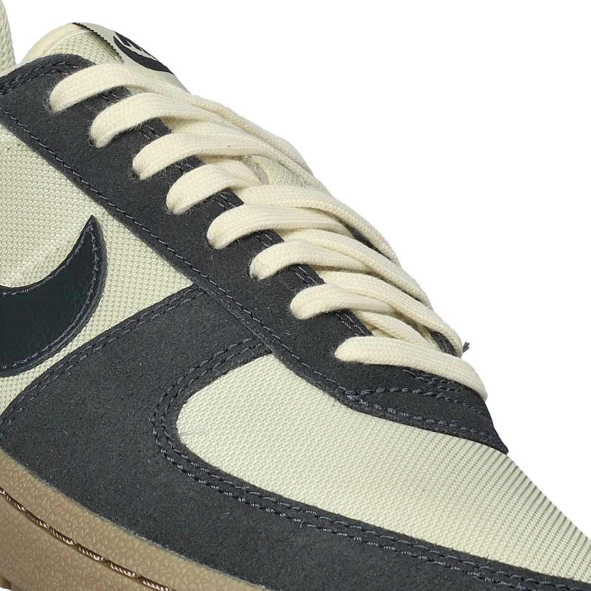Sneakers Nike Nike Field General